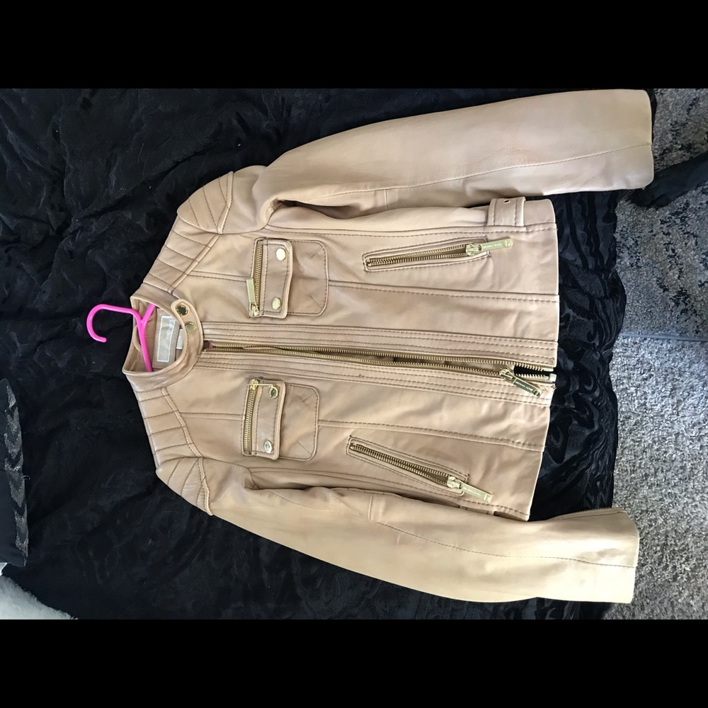 Michael by Michael Kors jacket
